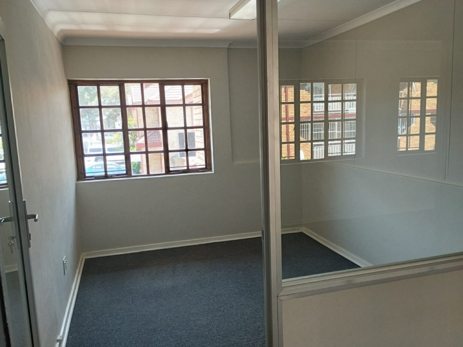 To Let commercial Property for Rent in Westdene Free State